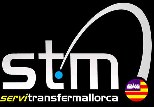 Servi Transfer Mallorca